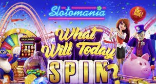 Giao diện mobile cá cược thể thao và casino bcnb