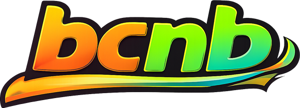 Logo bcnb